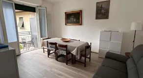 Casa Kiraz tra lago e monti - Image 3