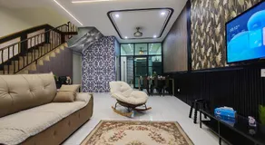 Lahat Mines Signature Stay - Image 3
