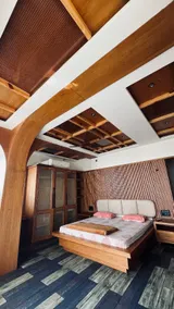 Anita villa farmhouse - Image 2