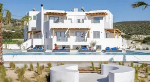 Kastraki Riviera Suites - Image 3
