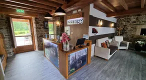 Pensión Ribadiso - Image 4