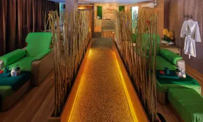 Odua Weston Jambi - Image 5