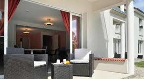 L'Orée des Châteaux - Image 2