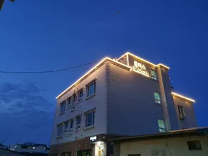 Gwangyang Plus - Image 4