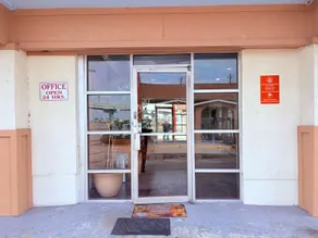Regency Inn Houston near Hobby Airport - Image 4