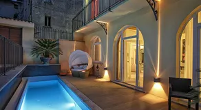 Villa Maggie on Lake Como - Image 3
