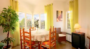 Apartment Montañar - Image 4