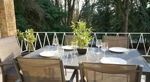 Tilehurst Villa - Image 4