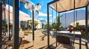 Hotel Maria - Image 5