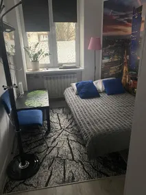 Komfort na lamce, niedaleko starówki - Image 1