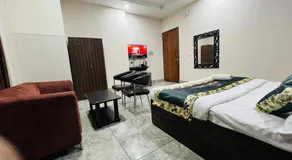 Raghav inn - Image 2