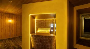 HOTEL BOTA 豊橋 -Adult Only- - Image 2