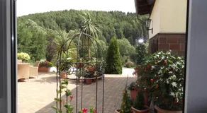 Pension Waldhof - Image 5