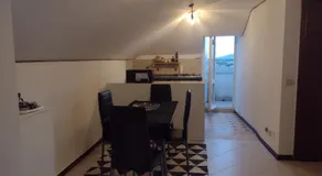 Appartamento Monique - Image 4