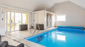 person holiday home in Thisted-By Traum - Image 4