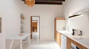 New! Villa Plana Menut - Image 5