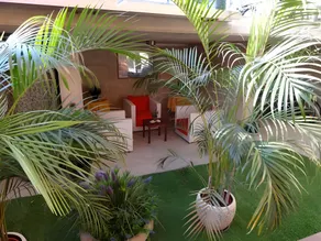 Pension Silvia - Image 5