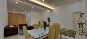 SIGC 3 Bedroom Townhouse w Club House Facilities G - Image 4