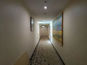NANYUAN INN (Anji Jiuzhou Changshuo Plaza) - Image 5