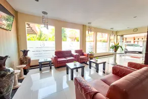 Hotel Gumilang Puncak - Image 2