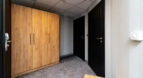 Czarna Perła 218 - apartament rodzinny z osobną sypialnią - Sienna - Czarna Góra Resort - Image 3