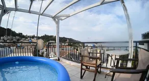 Studio Gio in Zakynthos City - Image 3