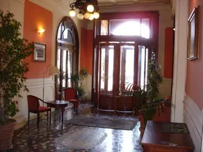 Hotel Excelsior - Image 5