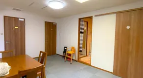Guesthouse Kyoto Abiya - Image 2