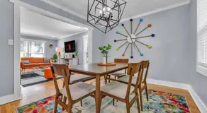 Modern Luxury with Pool Table 3BR-5BD Sleeps 10 - Image 5