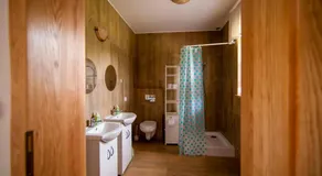 Zagroda Olszowka - Image 2