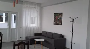 La Izvoare Pensiune-Păstrăvărie - Image 4