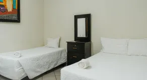 Papaya Lodge - Image 2