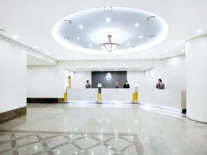 Hanwha Resort Haeundae - Image 4