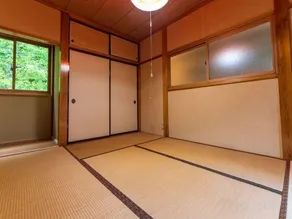 Farm Inn Ueno House - Image 2