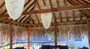 Tiki Ora Lodge - TIKI - Image 2