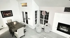 La Casa Blanca - Image 3