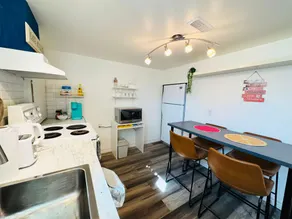 Sunrise BnB - Image 5