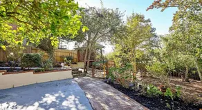 Cozy And Private Berkeley Hills Studio Suite - Image 4