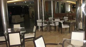Hotel Florida - Image 5