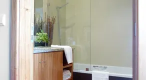 Moleiro's Country House - Image 2