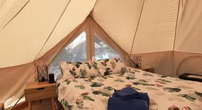 Zeehan Bush Camp - Image 2