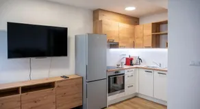 Samoobslužné Apartmány Evičenstvo - Image 4