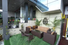 HOTEL SRG INN - Image 5