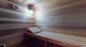 Trailside 32C - Image 3