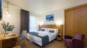 Hotel Palacio de Aiete - Image 2