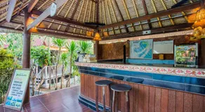 Lotus Garden Huts - Image 3