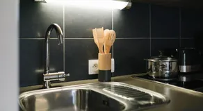 Quality Aparthotel Dinan - Image 5