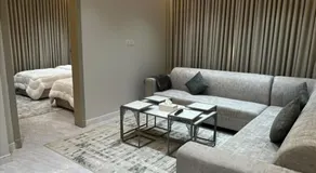 التوفيق للوحدات السكنية Ta - Image 3
