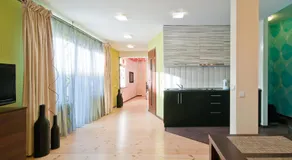 Abariaus Apartamentai - Image 3