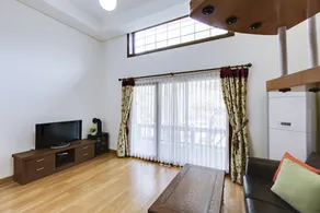 Yangpyeong Bon Pension - Image 3